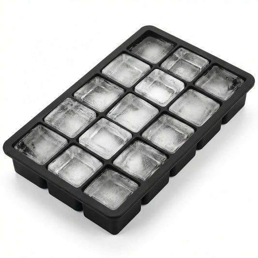 ArcticCube Tray
