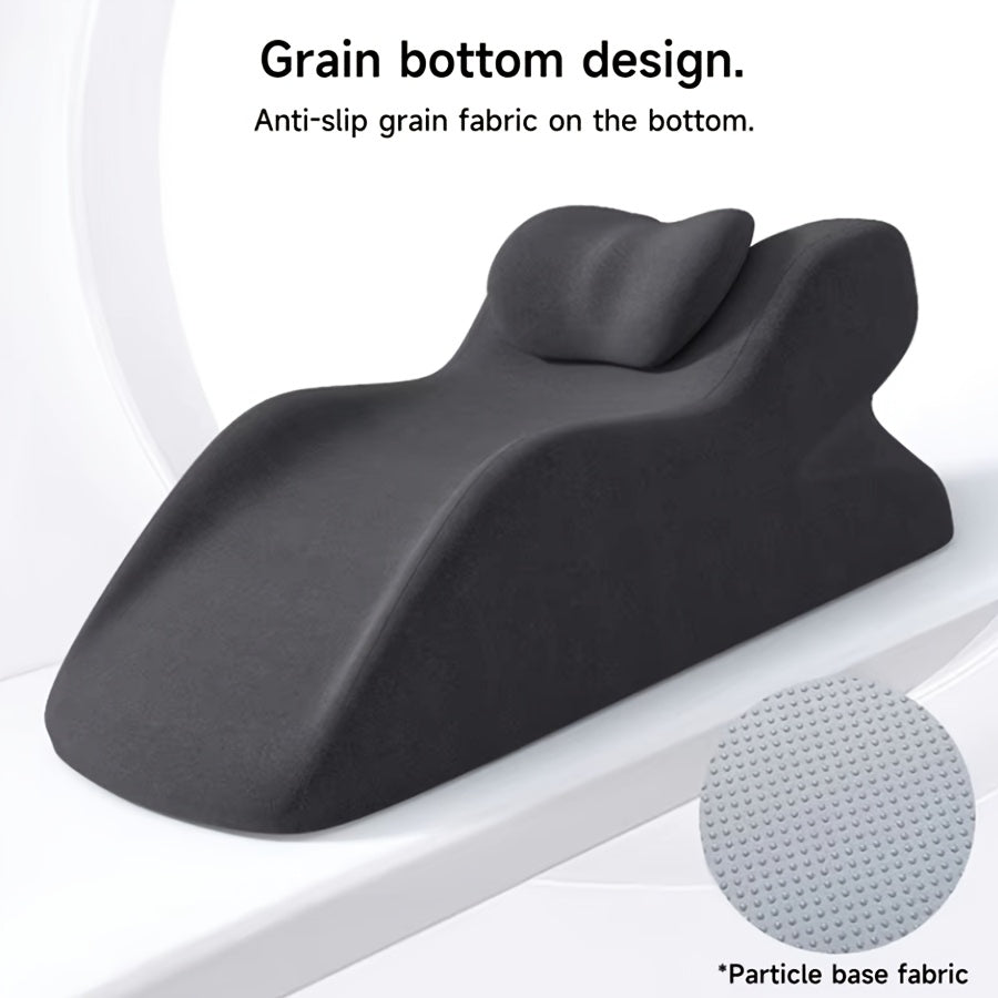 Maison Intimacy Pillow