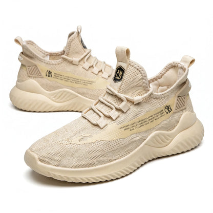 VYRON Sneakers