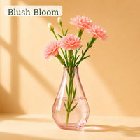 Blush Bloom