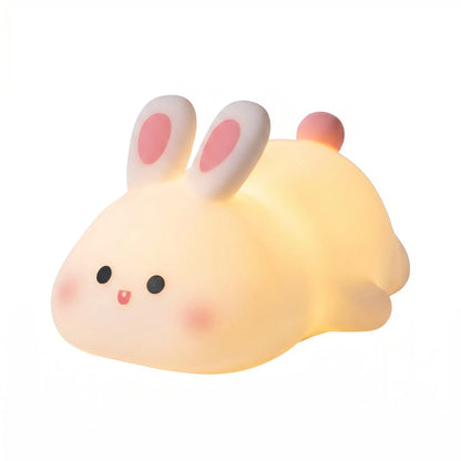 Rabbit Night Light