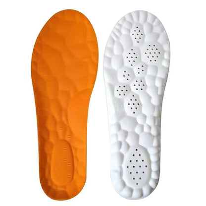 CloudStep Pro Insoles - Limited Time Offer