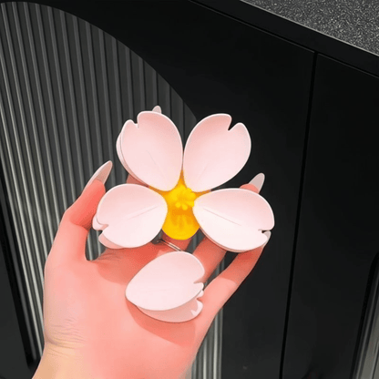 BloomClip Magnetic Clips 3-Pack