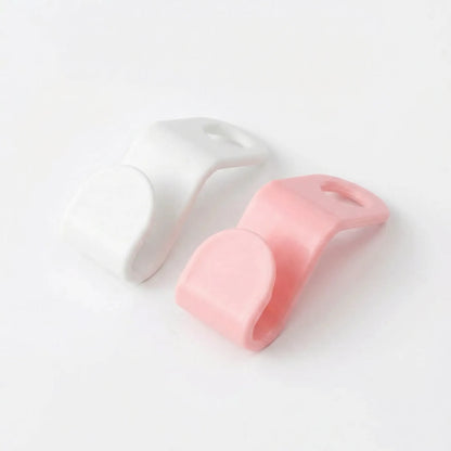 ClosetStack - Maximize Your Wardrobe