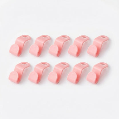 ClosetStack - Maximize Your Wardrobe