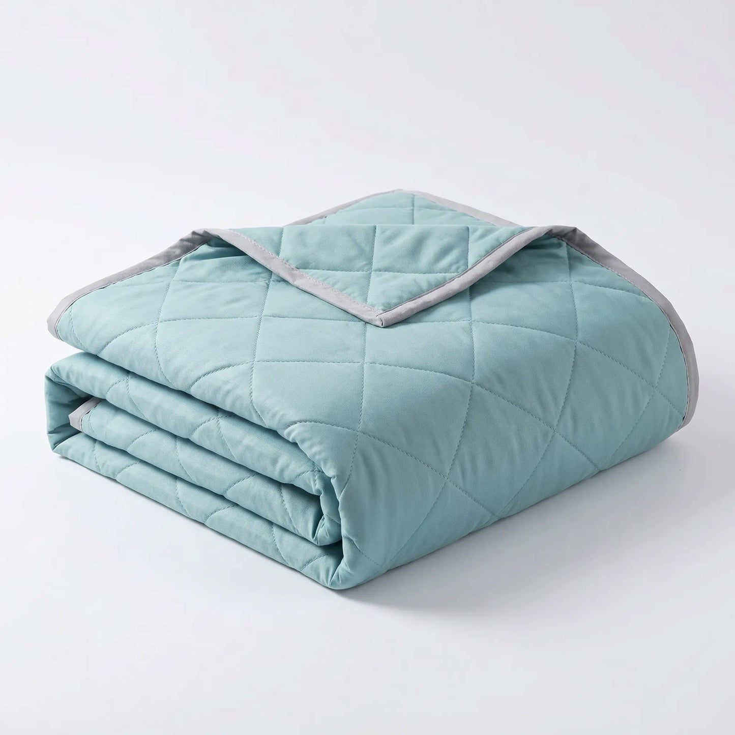CoolMist Blanket