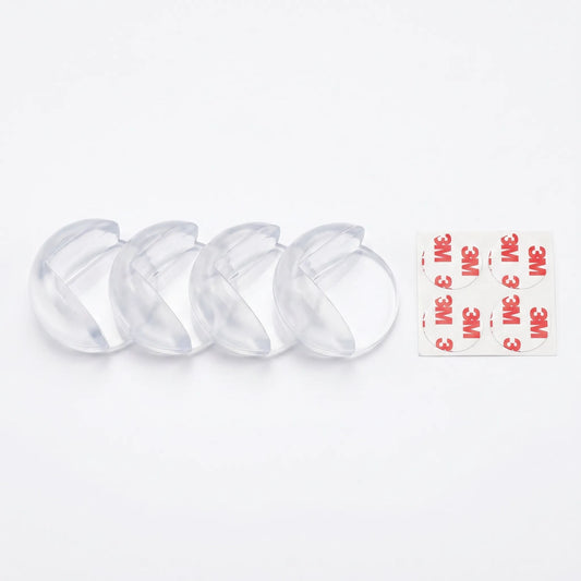 TinyGuard Corner Protectors 4pcs