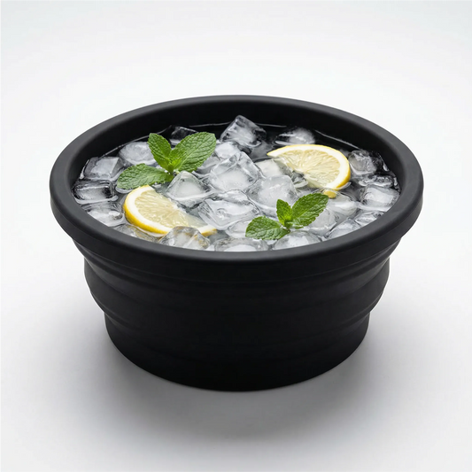 CryoChill Mold - Limited Time Offer