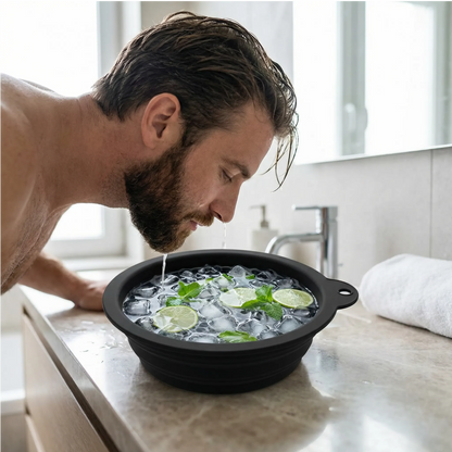 CryoChill Mold - Limited Time Offer