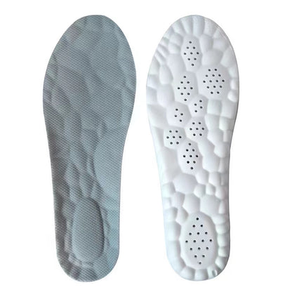 CloudStep Pro Insoles - Limited Time Offer