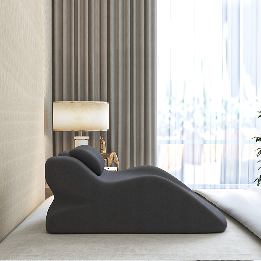 Maison Intimacy Pillow
