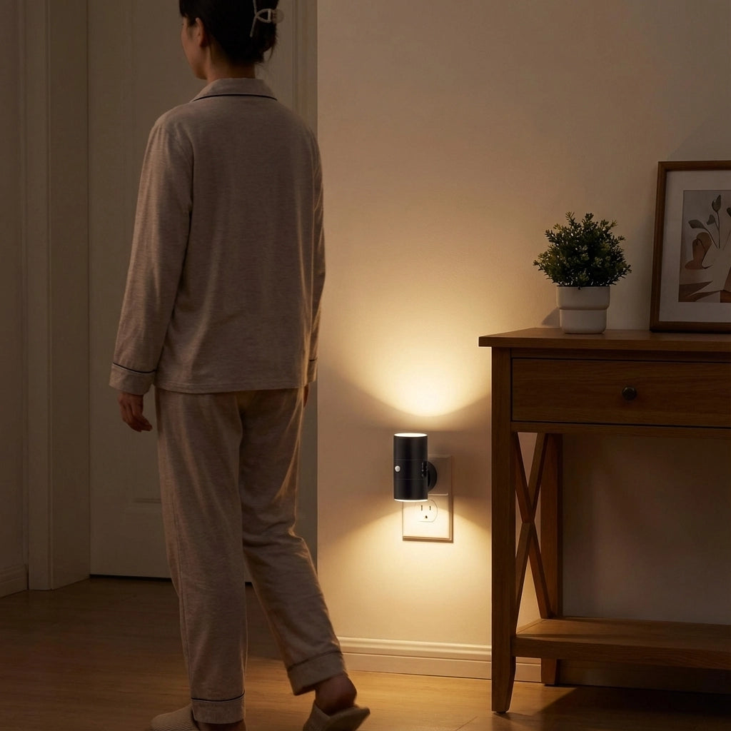 LumaWall Ambient Light