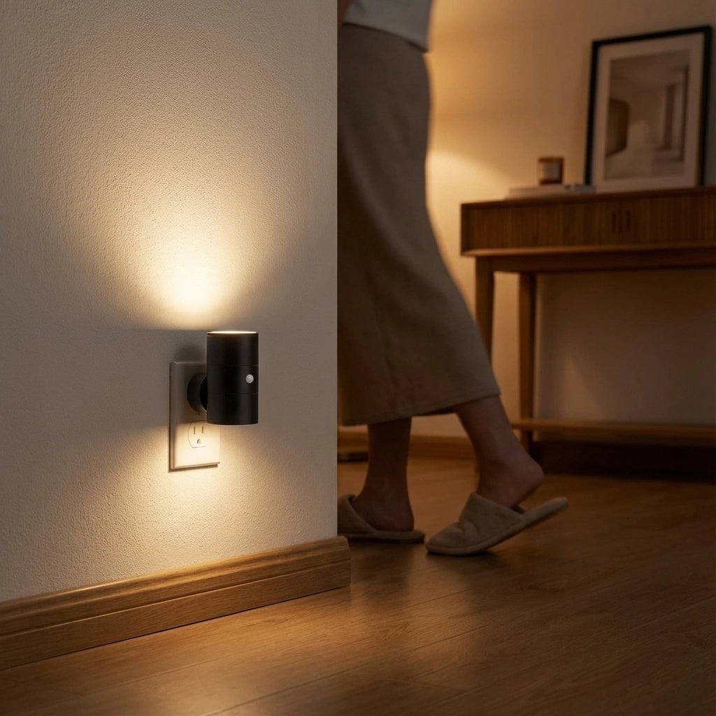 LumaWall Ambient Light