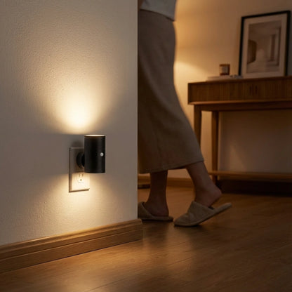 LumaWall Ambient Light
