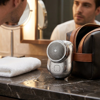 CleanEdge Mini - Limited Time Offer