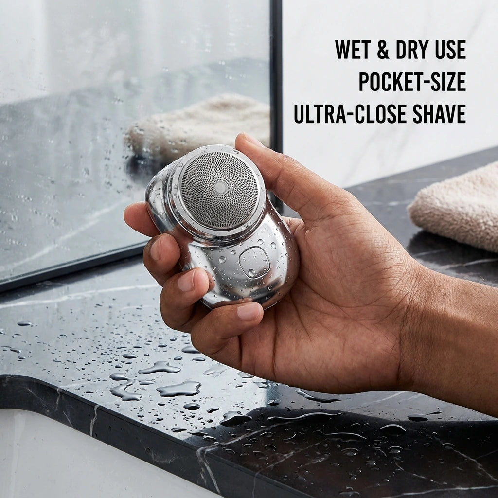 CleanEdge Mini - Limited Time Offer