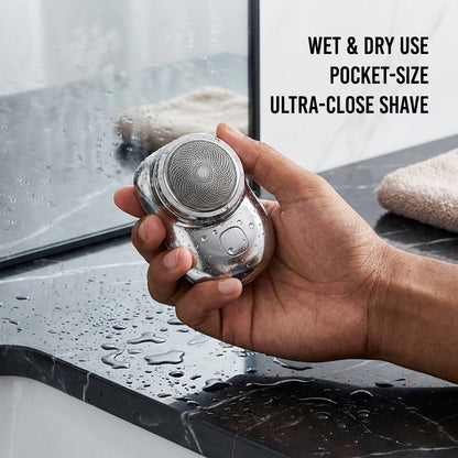 CleanEdge Mini - Limited Time Offer