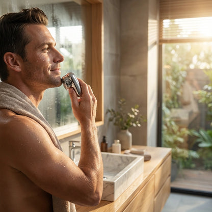 CleanEdge Mini - Limited Time Offer