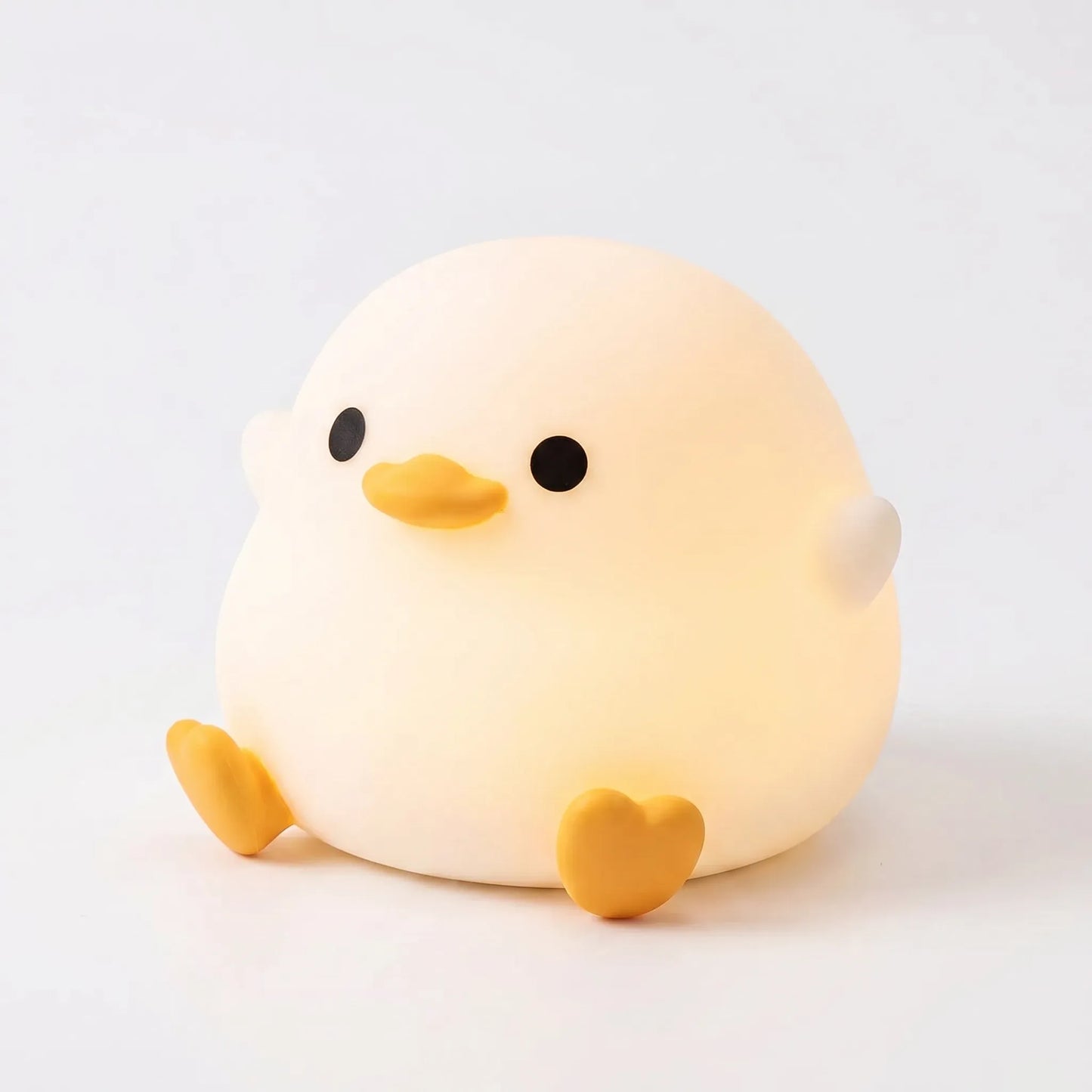 Ducky Dream Light