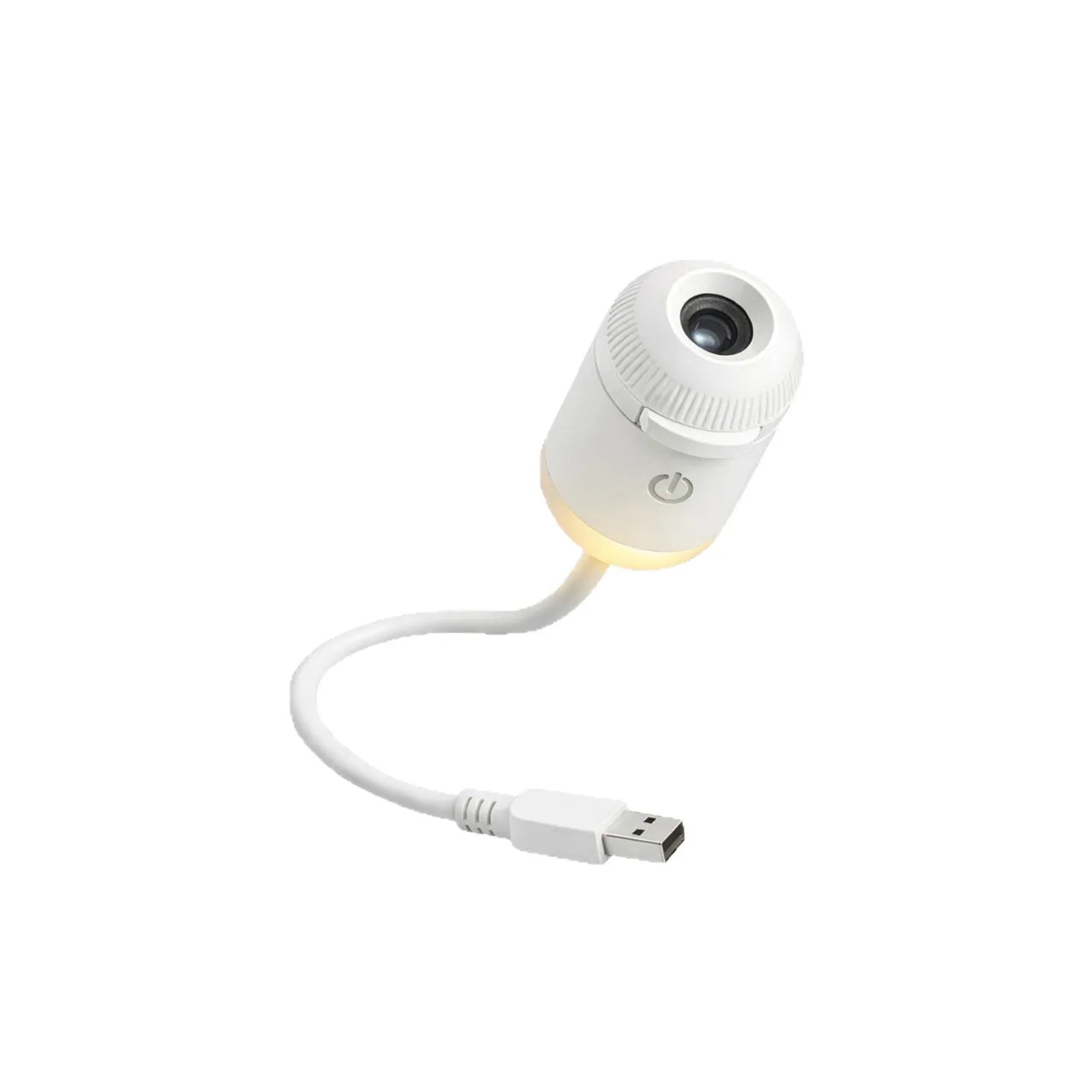 Star Smart Projector