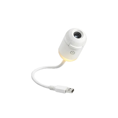 Star Smart Projector