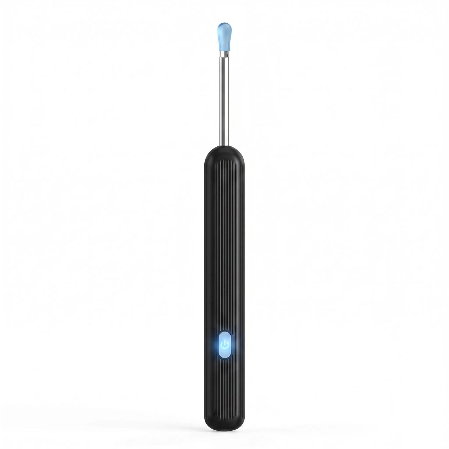 Visual Ear Cleaner