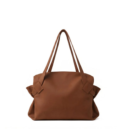 DailyMove - Large Capacity Tote