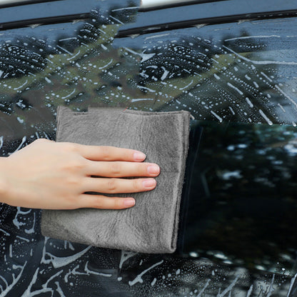 Magic Cleaning Cloth 10pcs