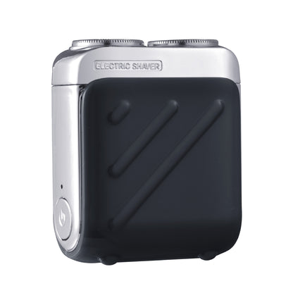 VoltEdge Mini Shaver