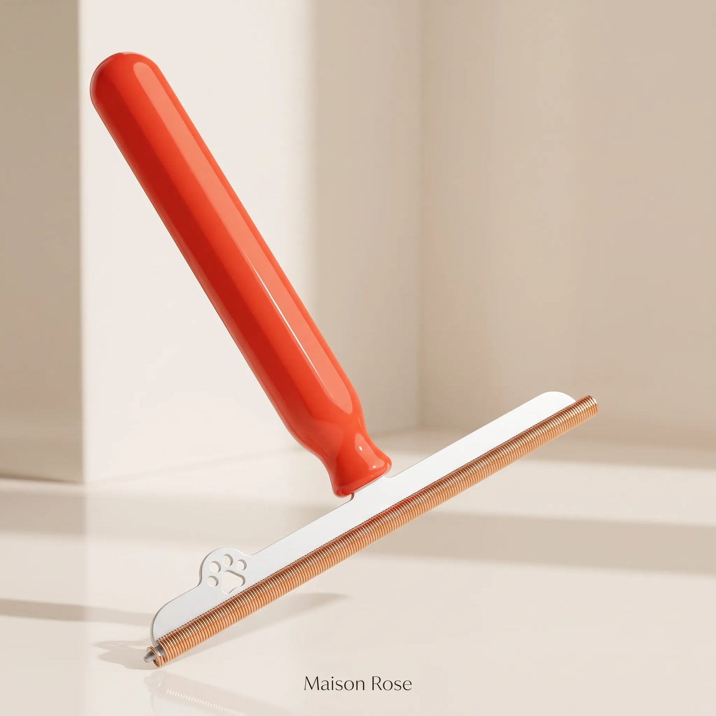 FurGleam – Professional Pet Hair Remover