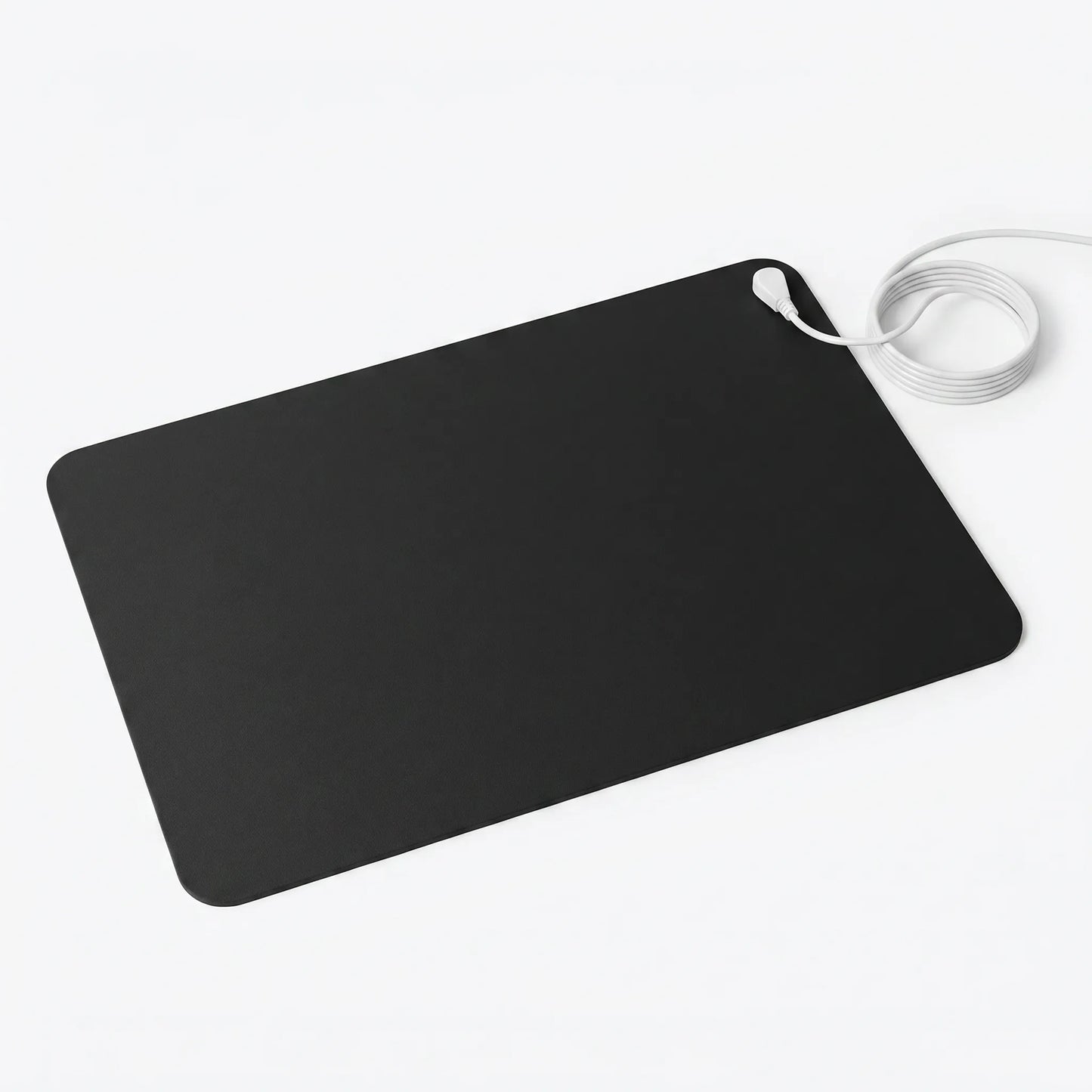 EarthSync Grounding Mat