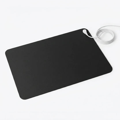 EarthSync Grounding Mat