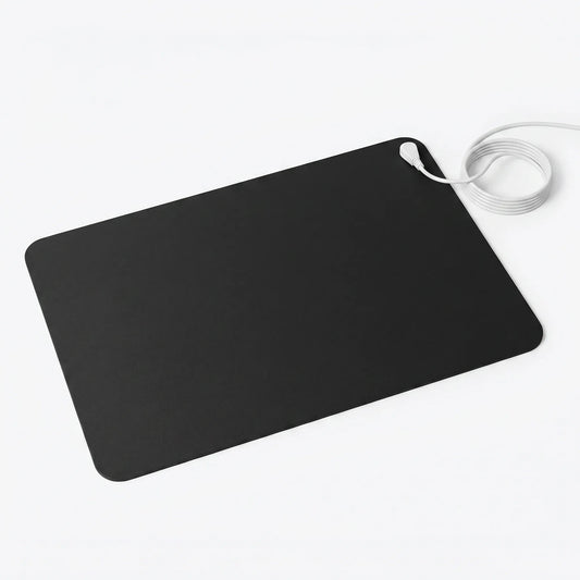 EarthSync Grounding Mat