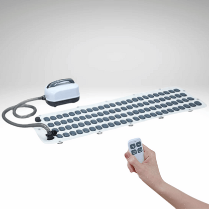 Hydro Massage Bath Mat