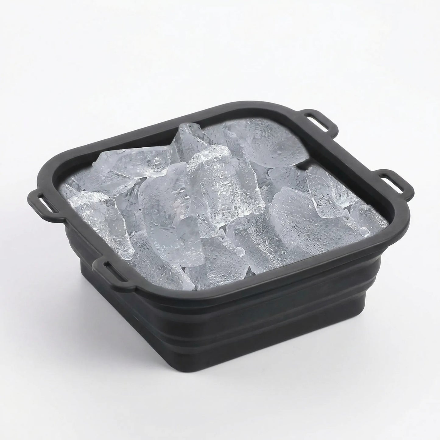 IceShower Pro