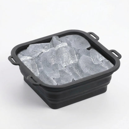 IceShower Pro