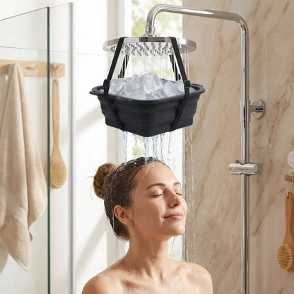 IceShower Pro
