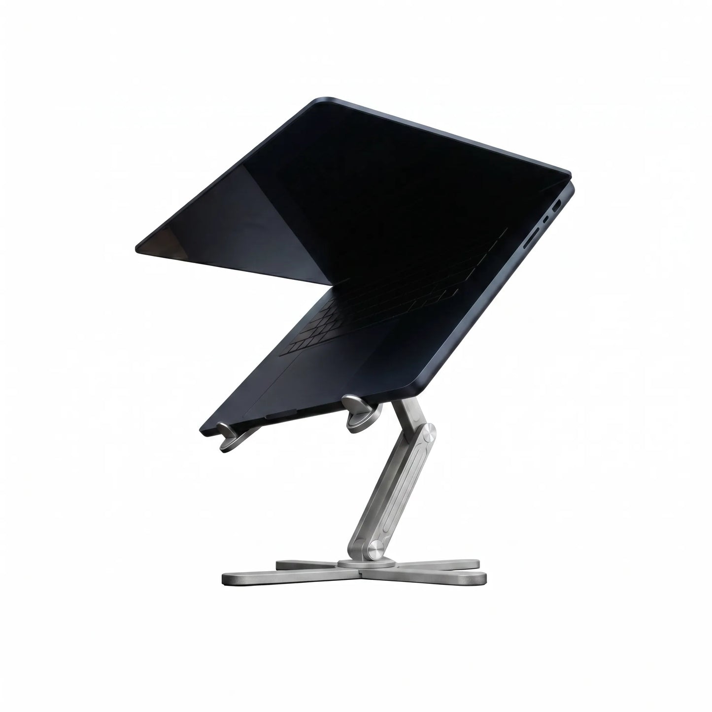 Standix – Pro Stand