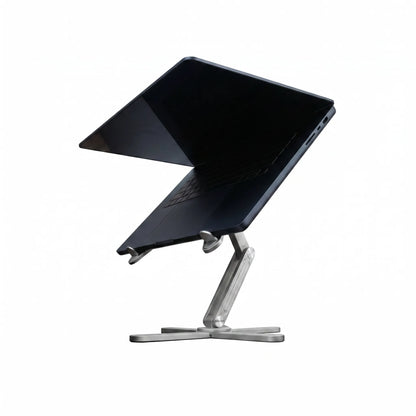 Standix – Pro Stand