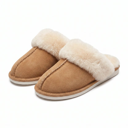 LioraSlippers – Women’s House Slippers