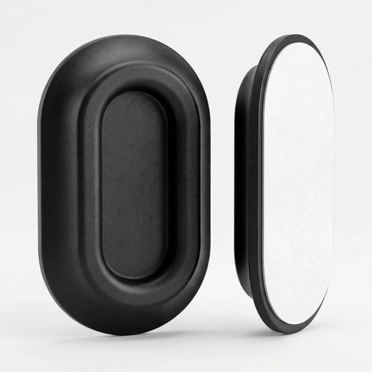 MagHold Remote Mount 3-Pack