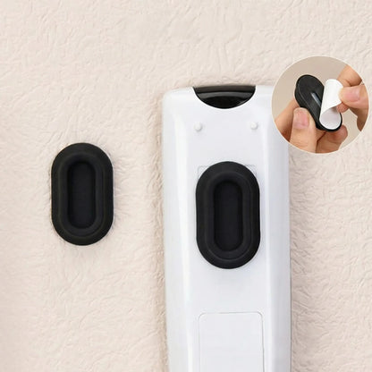 MagHold Remote Mount 3-Pack