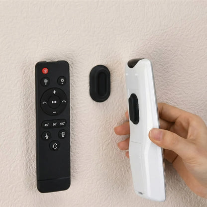 MagHold Remote Mount 3-Pack
