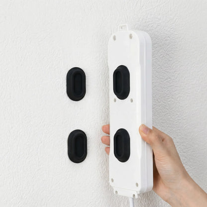 MagHold Remote Mount 3-Pack