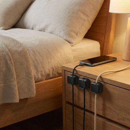 MagSnap Cable Organizer