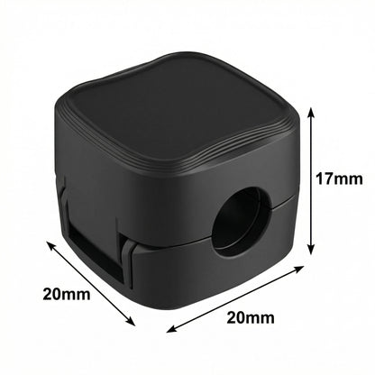 MagSnap Cable Organizer