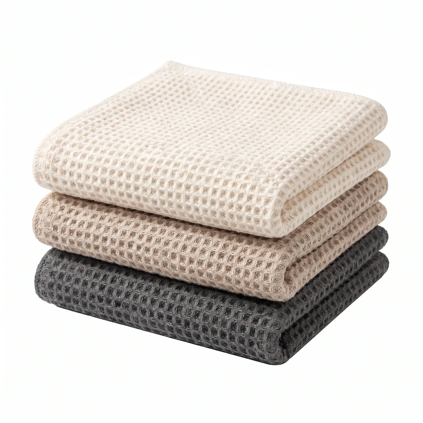 Maison Rose - Microfiber Cloth