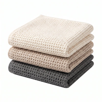 Maison Rose - Microfiber Cloth