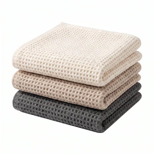 Maison Rose - Microfiber Cloth