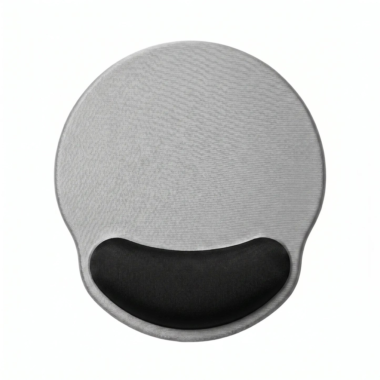Ergonomic Mouse Pad